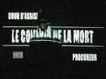 Clip Rim-K - Le couloir de la mort